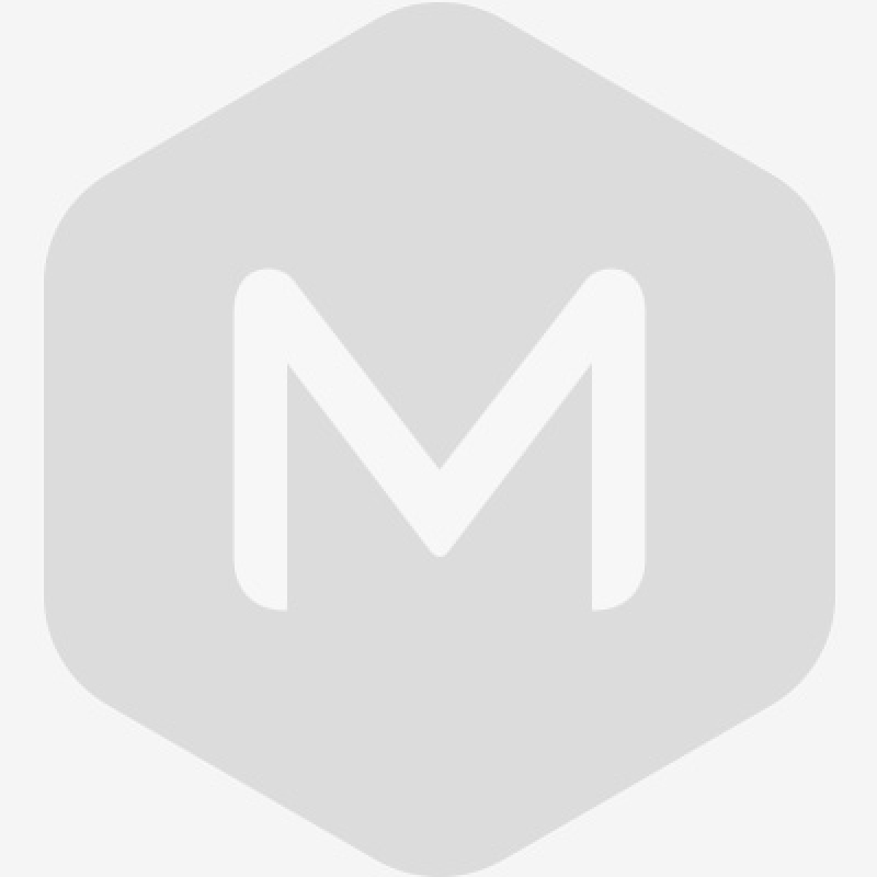 18L稀釋劑灌裝機，20升溶劑化工原料液體稱重灌裝機